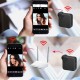 C1S HD 1080P WIFI IP Camera Vlog Camera for Youtube Night Vision Camcorder FPV Camera Smart APP C1S HD 1080P WIFI IP Camera Vlog Camera for Youtube Night Vision Camcorder FPV Camera Smart APP
