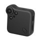 C1S HD 1080P WIFI IP Camera Vlog Camera for Youtube Night Vision Camcorder FPV Camera Smart APP C1S HD 1080P WIFI IP Camera Vlog Camera for Youtube Night Vision Camcorder FPV Camera Smart APP