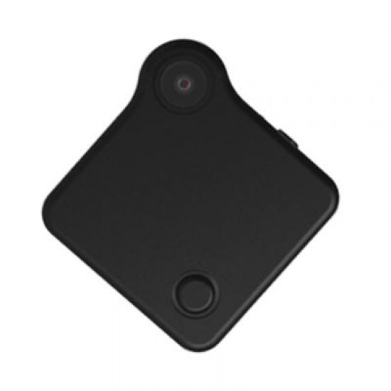 C1S HD 1080P WIFI IP Camera Vlog Camera for Youtube Night Vision Camcorder FPV Camera Smart APP C1S HD 1080P WIFI IP Camera Vlog Camera for Youtube Night Vision Camcorder FPV Camera Smart APP