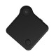 C1S HD 1080P WIFI IP Camera Vlog Camera for Youtube Night Vision Camcorder FPV Camera Smart APP C1S HD 1080P WIFI IP Camera Vlog Camera for Youtube Night Vision Camcorder FPV Camera Smart APP