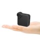 C1S HD 1080P WIFI IP Camera Vlog Camera for Youtube Night Vision Camcorder FPV Camera Smart APP C1S HD 1080P WIFI IP Camera Vlog Camera for Youtube Night Vision Camcorder FPV Camera Smart APP