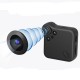 C1S HD 1080P WIFI IP Camera Vlog Camera for Youtube Night Vision Camcorder FPV Camera Smart APP