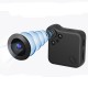 C1S HD 1080P WIFI IP Camera Vlog Camera for Youtube Night Vision Camcorder FPV Camera Smart APP C1S HD 1080P WIFI IP Camera Vlog Camera for Youtube Night Vision Camcorder FPV Camera Smart APP