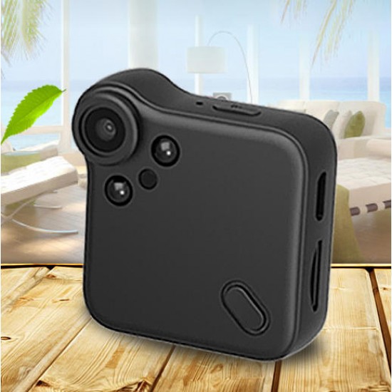 C1S HD 1080P WIFI IP Camera Vlog Camera for Youtube Night Vision Camcorder FPV Camera Smart APP C1S HD 1080P WIFI IP Camera Vlog Camera for Youtube Night Vision Camcorder FPV Camera Smart APP