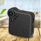 C1S HD 1080P WIFI IP Camera Vlog Camera for Youtube Night Vision Camcorder FPV Camera Smart APP