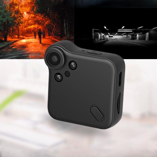 C1S HD 1080P WIFI IP Camera Vlog Camera for Youtube Night Vision Camcorder FPV Camera Smart APP C1S HD 1080P WIFI IP Camera Vlog Camera for Youtube Night Vision Camcorder FPV Camera Smart APP