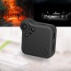 C1S HD 1080P WIFI IP Camera Vlog Camera for Youtube Night Vision Camcorder FPV Camera Smart APP C1S HD 1080P WIFI IP Camera Vlog Camera for Youtube Night Vision Camcorder FPV Camera Smart APP