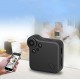 C1S HD 1080P WIFI IP Camera Vlog Camera for Youtube Night Vision Camcorder FPV Camera Smart APP C1S HD 1080P WIFI IP Camera Vlog Camera for Youtube Night Vision Camcorder FPV Camera Smart APP
