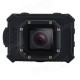 DV-600 4K WiFi Sports Camera 1080P 2.0 LCD HD 20m Waterproof DV Video Sport Mini Recorder