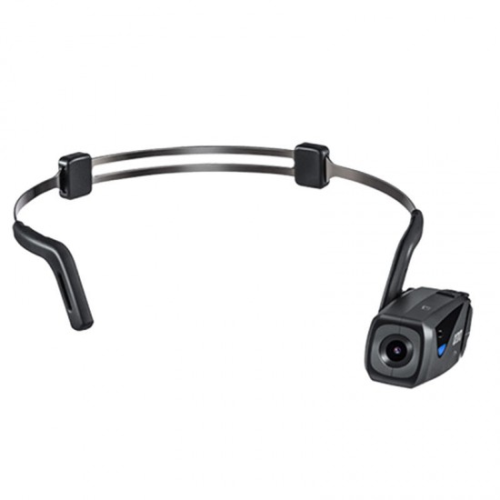 EP5 Headset Driving bluetooth Headset Wireless Handsfree Headset Wifi HD Camera Mini Camera EP5 Headset Driving bluetooth Headset Wireless Handsfree Headset Wifi HD Camera Mini Camera