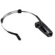 EP5 Headset Driving bluetooth Headset Wireless Handsfree Headset Wifi HD Camera Mini Camera