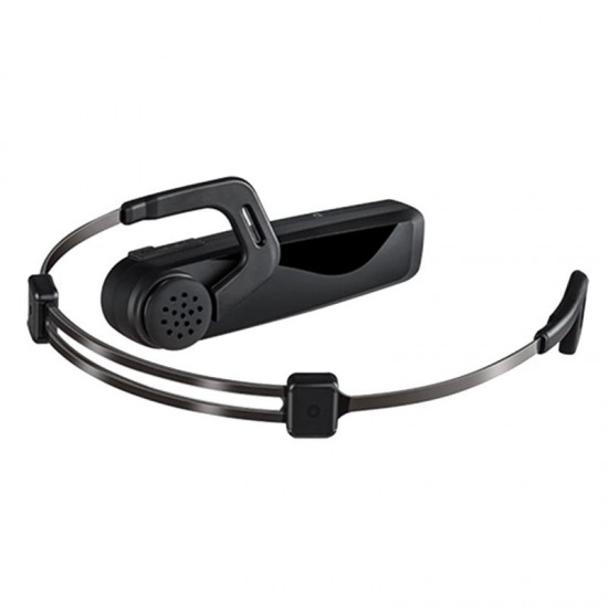 EP5 Headset Driving bluetooth Headset Wireless Handsfree Headset Wifi HD Camera Mini Camera