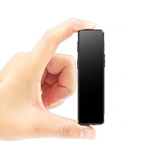 Full HD 1080P Mini Camera Vlog Camera for Youtube Recording Night Vision 10H Continuous Digital Audio Video Recorder Voice Recording Pen Full HD 1080P Mini Camera Vlog Camera for Youtube Recording Night Vision 10H Continuous Digital Audio Video Recorder Voice Recording Pen