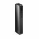 Full HD 1080P Mini Camera Vlog Camera for Youtube Recording Night Vision 10H Continuous Digital Audio Video Recorder Voice Recording Pen Full HD 1080P Mini Camera Vlog Camera for Youtube Recording Night Vision 10H Continuous Digital Audio Video Recorder Voice Recording Pen