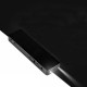 Full HD 1080P Mini Camera Vlog Camera for Youtube Recording Night Vision 10H Continuous Digital Audio Video Recorder Voice Recording Pen Full HD 1080P Mini Camera Vlog Camera for Youtube Recording Night Vision 10H Continuous Digital Audio Video Recorder Voice Recording Pen