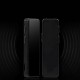Full HD 1080P Mini Camera Vlog Camera for Youtube Recording Night Vision 10H Continuous Digital Audio Video Recorder Voice Recording Pen Full HD 1080P Mini Camera Vlog Camera for Youtube Recording Night Vision 10H Continuous Digital Audio Video Recorder Voice Recording Pen