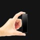 Full HD 1080P Mini Camera Vlog Camera for Youtube Recording Night Vision 10H Continuous Digital Audio Video Recorder Voice Recording Pen Full HD 1080P Mini Camera Vlog Camera for Youtube Recording Night Vision 10H Continuous Digital Audio Video Recorder Voice Recording Pen