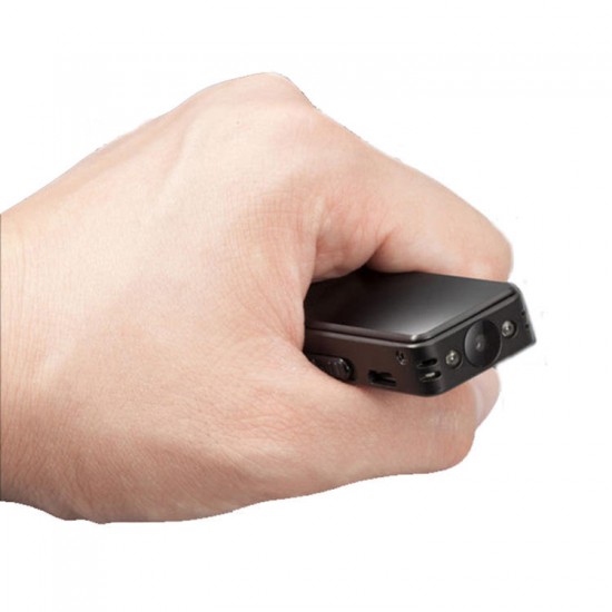 Full HD 1080P Mini Camera Vlog Camera for Youtube Recording Night Vision 10H Continuous Digital Audio Video Recorder Voice Recording Pen Full HD 1080P Mini Camera Vlog Camera for Youtube Recording Night Vision 10H Continuous Digital Audio Video Recorder Voice Recording Pen