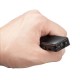 Full HD 1080P Mini Camera Vlog Camera for Youtube Recording Night Vision 10H Continuous Digital Audio Video Recorder Voice Recording Pen Full HD 1080P Mini Camera Vlog Camera for Youtube Recording Night Vision 10H Continuous Digital Audio Video Recorder Voice Recording Pen