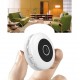 H11 Wifi 1080P Camera Vlog Camera for Youtube Action Camera Outdoor Infrared Night Vision Wearable Camcorder DVR Video