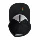 H5 Snapshot Full HD 1080P 5MP 150° View Angle Sports Camera Cap with Video Recorder H5 Snapshot Full HD 1080P 5MP 150° View Angle Sports Camera Cap with Video Recorder