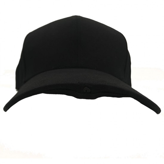 H5 Snapshot Full HD 1080P 5MP 150° View Angle Sports Camera Cap with Video Recorder H5 Snapshot Full HD 1080P 5MP 150° View Angle Sports Camera Cap with Video Recorder