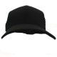H5 Snapshot Full HD 1080P 5MP 150° View Angle Sports Camera Cap with Video Recorder H5 Snapshot Full HD 1080P 5MP 150° View Angle Sports Camera Cap with Video Recorder