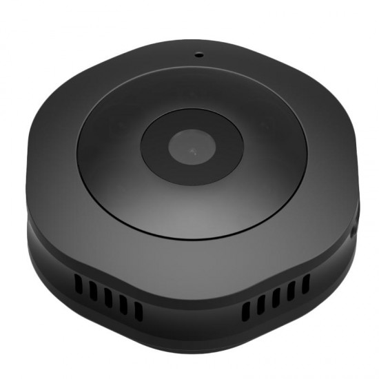 H6-DV FHD 1080P Sport Vlog Camera Night Vision Wearable Camcorder DVR Video Audio Recorder H6-DV FHD 1080P Sport Vlog Camera Night Vision Wearable Camcorder DVR Video Audio Recorder