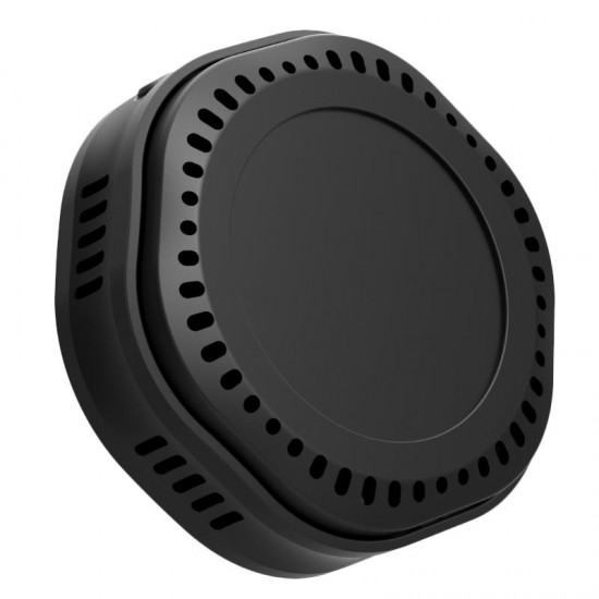 H6-DV FHD 1080P Sport Vlog Camera Night Vision Wearable Camcorder DVR Video Audio Recorder H6-DV FHD 1080P Sport Vlog Camera Night Vision Wearable Camcorder DVR Video Audio Recorder