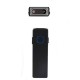 HDQ10S Mini Night Vision Wireless Wifi HD Camera Mobile Phone Remote Monitoring Camera