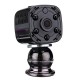 HDQ12 Wifi HD 1080P Camera Night Vision Recorder FPV Camera IP Sport Bike Bicycle Cycling HDQ12 Wifi HD 1080P Camera Night Vision Recorder FPV Camera IP Sport Bike Bicycle Cycling