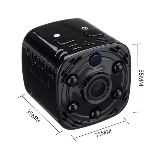 HDQ12 Wifi HD 1080P Camera Night Vision Recorder FPV Camera IP Sport Bike Bicycle Cycling HDQ12 Wifi HD 1080P Camera Night Vision Recorder FPV Camera IP Sport Bike Bicycle Cycling