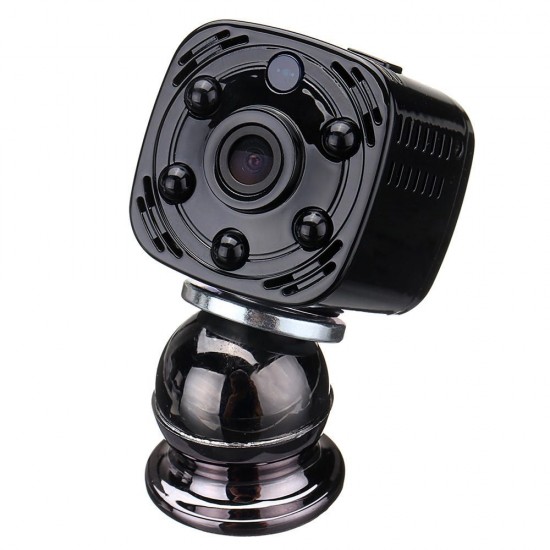 HDQ12 Wifi HD 1080P Camera Night Vision Recorder FPV Camera IP Sport Bike Bicycle Cycling HDQ12 Wifi HD 1080P Camera Night Vision Recorder FPV Camera IP Sport Bike Bicycle Cycling