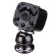 HDQ12 Wifi HD 1080P Camera Night Vision Recorder FPV Camera IP Sport Bike Bicycle Cycling HDQ12 Wifi HD 1080P Camera Night Vision Recorder FPV Camera IP Sport Bike Bicycle Cycling
