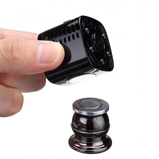 HDQ12 Wifi HD 1080P Camera Night Vision Recorder FPV Camera IP Sport Bike Bicycle Cycling HDQ12 Wifi HD 1080P Camera Night Vision Recorder FPV Camera IP Sport Bike Bicycle Cycling