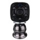 HDQ12 Wifi HD 1080P Camera Night Vision Recorder FPV Camera IP Sport Bike Bicycle Cycling HDQ12 Wifi HD 1080P Camera Night Vision Recorder FPV Camera IP Sport Bike Bicycle Cycling