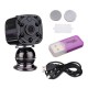 HDQ12 Wifi HD 1080P Camera Night Vision Recorder FPV Camera IP Sport Bike Bicycle Cycling HDQ12 Wifi HD 1080P Camera Night Vision Recorder FPV Camera IP Sport Bike Bicycle Cycling