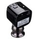 HDQ12 Wifi HD 1080P Camera Night Vision Recorder FPV Camera IP Sport Bike Bicycle Cycling HDQ12 Wifi HD 1080P Camera Night Vision Recorder FPV Camera IP Sport Bike Bicycle Cycling