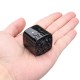 HDQ12 Wifi HD 1080P Camera Night Vision Recorder FPV Camera IP Sport Bike Bicycle Cycling HDQ12 Wifi HD 1080P Camera Night Vision Recorder FPV Camera IP Sport Bike Bicycle Cycling