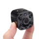 HDQ12 Wifi HD 1080P Camera Night Vision Recorder FPV Camera IP Sport Bike Bicycle Cycling HDQ12 Wifi HD 1080P Camera Night Vision Recorder FPV Camera IP Sport Bike Bicycle Cycling