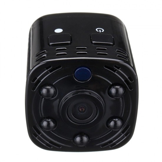 HDQ12 Wifi HD 1080P Camera Night Vision Recorder FPV Camera IP Sport Bike Bicycle Cycling HDQ12 Wifi HD 1080P Camera Night Vision Recorder FPV Camera IP Sport Bike Bicycle Cycling