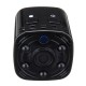 HDQ12 Wifi HD 1080P Camera Night Vision Recorder FPV Camera IP Sport Bike Bicycle Cycling HDQ12 Wifi HD 1080P Camera Night Vision Recorder FPV Camera IP Sport Bike Bicycle Cycling