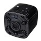 HDQ12 Wifi HD 1080P Camera Night Vision Recorder FPV Camera IP Sport Bike Bicycle Cycling HDQ12 Wifi HD 1080P Camera Night Vision Recorder FPV Camera IP Sport Bike Bicycle Cycling