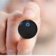 HDQ15 Wifi 1080P Camera Vlog Camera for Youtube Infrared Night Vision FPV Camera IP Camera APP Power Display HDQ15 Wifi 1080P Camera Vlog Camera for Youtube Infrared Night Vision FPV Camera IP Camera APP Power Display