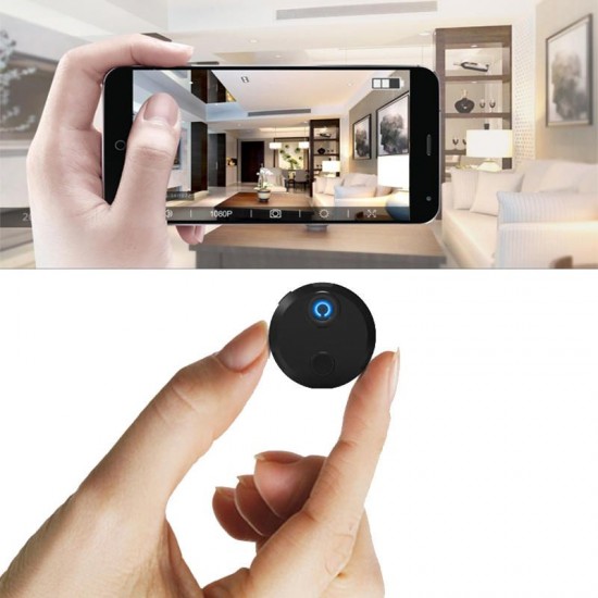 HDQ15 Wifi 1080P Camera Vlog Camera for Youtube Infrared Night Vision FPV Camera IP Camera APP Power Display HDQ15 Wifi 1080P Camera Vlog Camera for Youtube Infrared Night Vision FPV Camera IP Camera APP Power Display