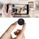 HDQ15 Wifi 1080P Camera Vlog Camera for Youtube Infrared Night Vision FPV Camera IP Camera APP Power Display