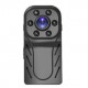 HDQ18 Wifi 1080P 2 Million Pixels 150° Wide Angle Mini Camera Video Recording Night Vision Sensor Motion Detection