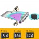 HDQ9 Mini Wifi Camera Vlog Camera for Youtube Recording FPV Camera No Light Night Vision Remote Alarm Sport DV Wearable Body Camera Drive Recorder HDQ9 Mini Wifi Camera Vlog Camera for Youtube Recording FPV Camera No Light Night Vision Remote Alarm Sport DV Wearable Body Camera Drive Recorder