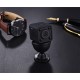 HDQ9 Mini Wifi Camera Vlog Camera for Youtube Recording FPV Camera No Light Night Vision Remote Alarm Sport DV Wearable Body Camera Drive Recorder