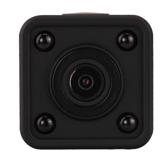 HDQ9 Mini Wifi Camera Vlog Camera for Youtube Recording FPV Camera No Light Night Vision Remote Alarm Sport DV Wearable Body Camera Drive Recorder HDQ9 Mini Wifi Camera Vlog Camera for Youtube Recording FPV Camera No Light Night Vision Remote Alarm Sport DV Wearable Body Camera Drive Recorder